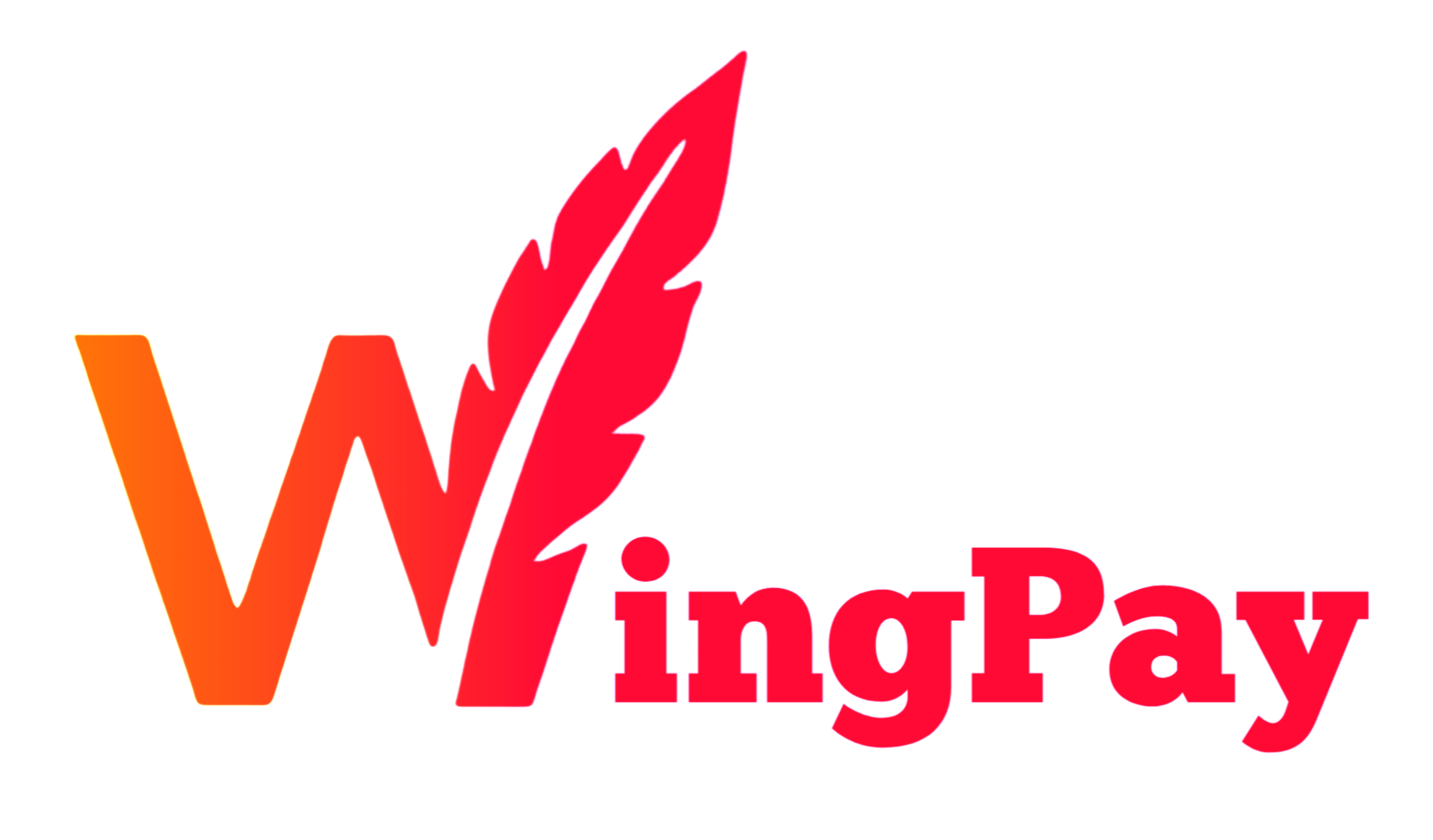 WingPay Logo
